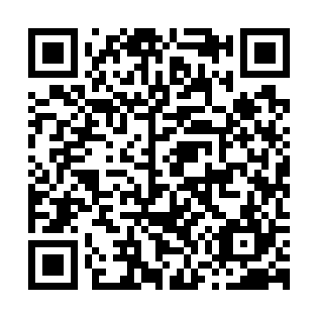 QR code for H79724