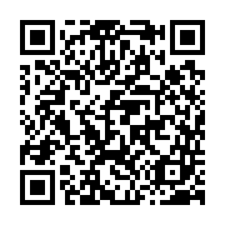 QR code for H79743