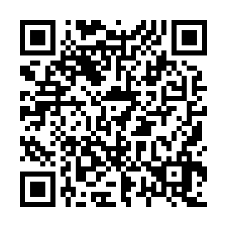 QR code for H79836