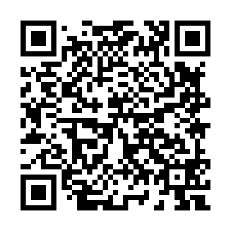 QR code for H79898