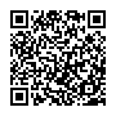 QR code for H80104