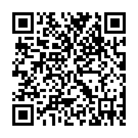 QR code for H80126