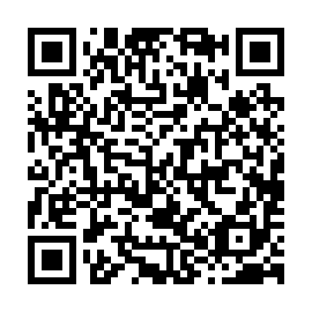 QR code for H80290