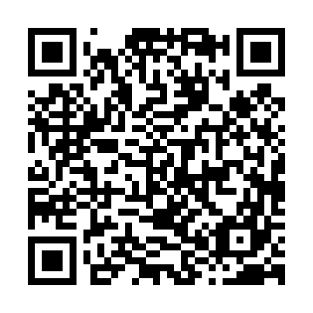 QR code for H80467