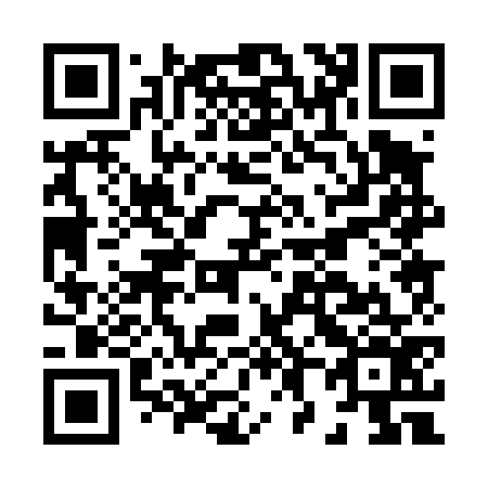 QR code for H80476