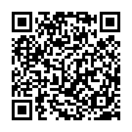 QR code for H80477