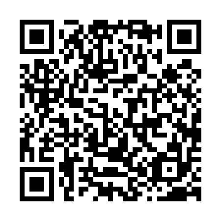 QR code for H80512