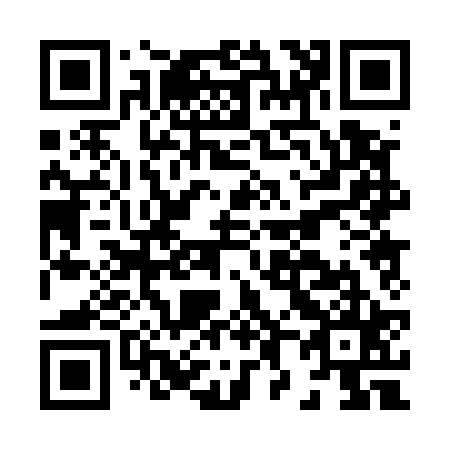 QR code for H80525