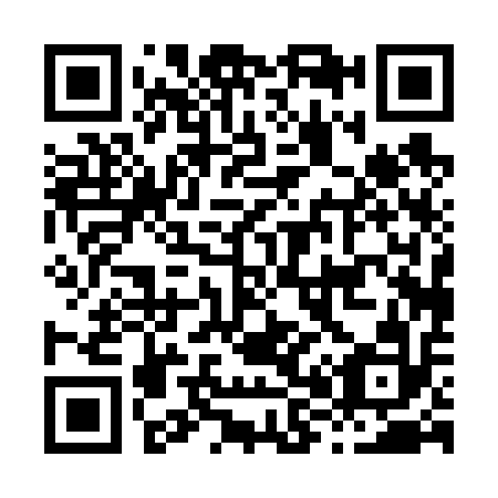 QR code for H80612