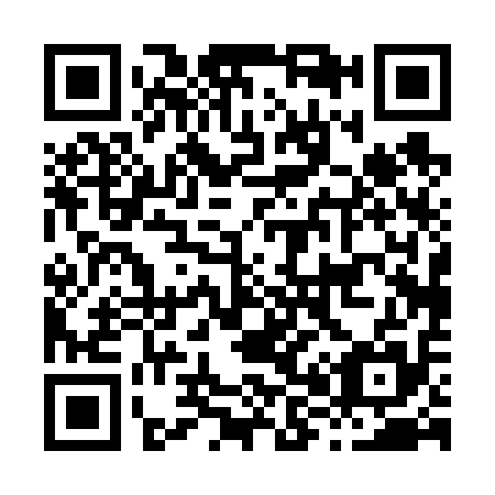 QR code for H80615