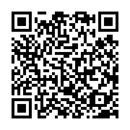 QR code for H80639