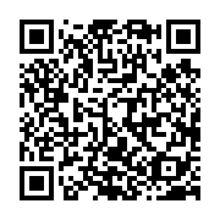 QR code for H80679