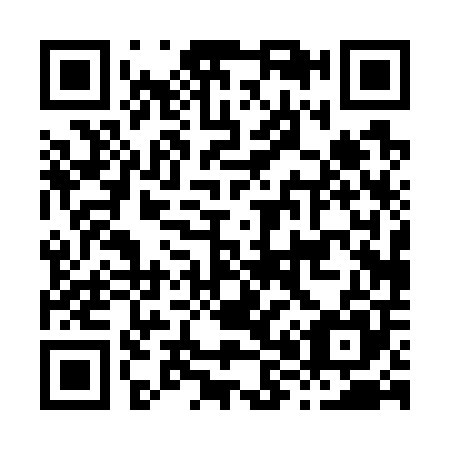 QR code for H80705