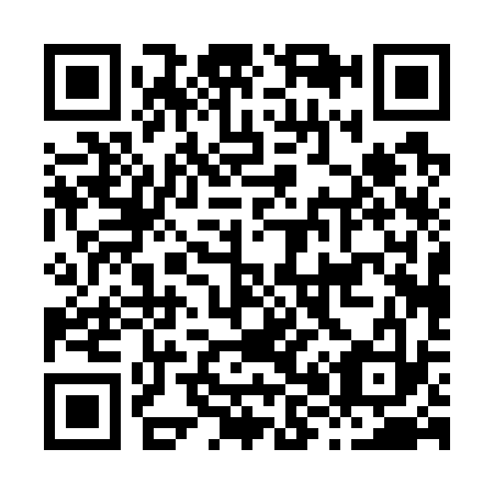 QR code for H80733