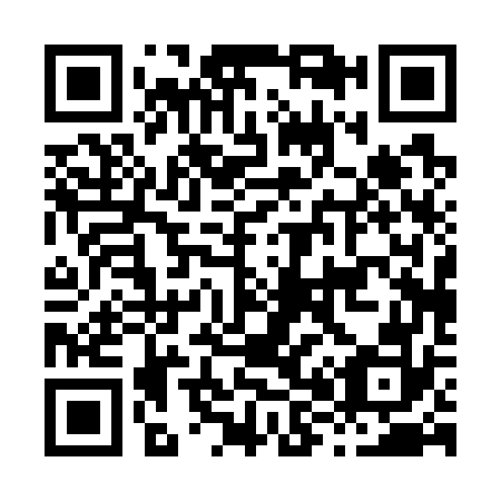 QR code for H80772