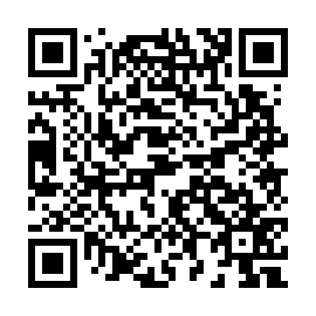 QR code for H80777
