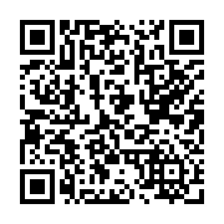 QR code for H80934