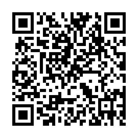 QR code for H81090