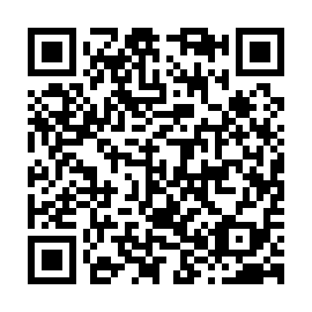 QR code for H81119