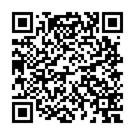 QR code for H81159