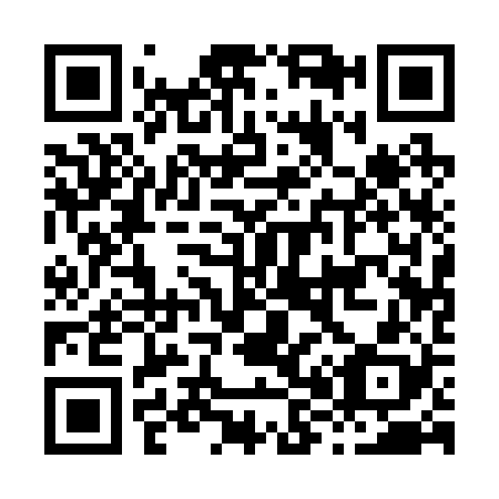 QR code for H81228
