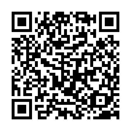 QR code for H81249