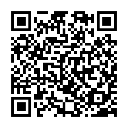 QR code for H81298