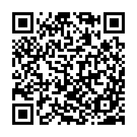 QR code for H81347