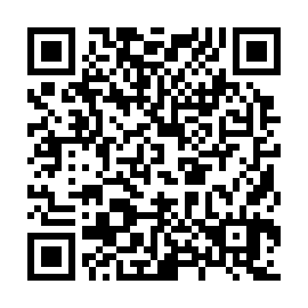 QR code for H81364