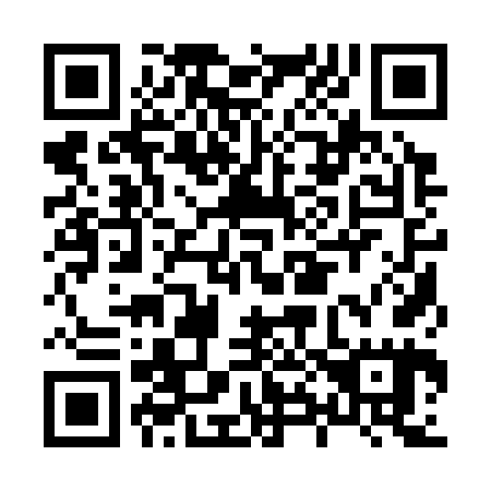 QR code for H81365