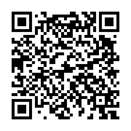 QR code for H81421