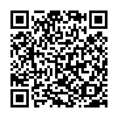 QR code for H81428