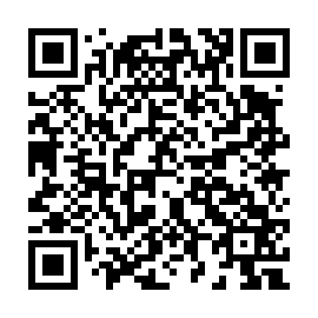 QR code for H81463