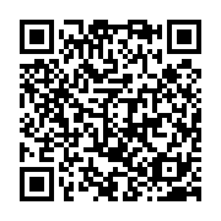 QR code for H81531