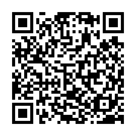 QR code for H81671