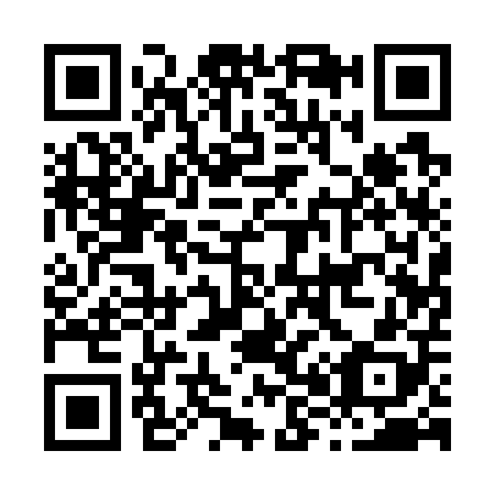 QR code for H81708