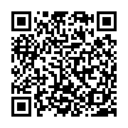 QR code for H81761