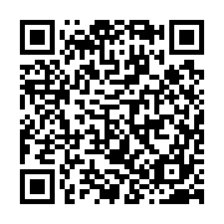 QR code for H81777