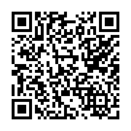 QR code for H81804