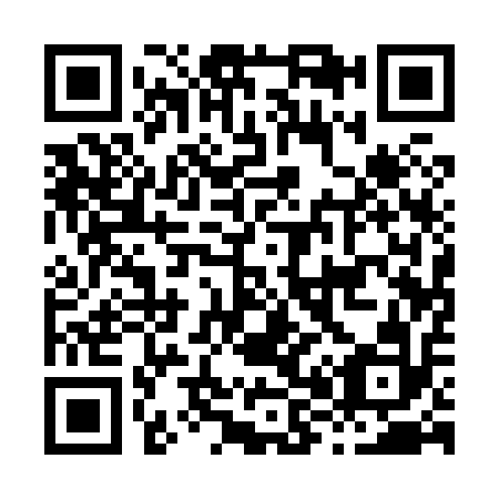 QR code for H81812