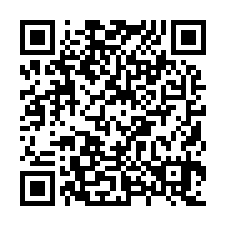 QR code for H81935