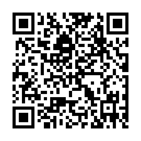 QR code for H82031