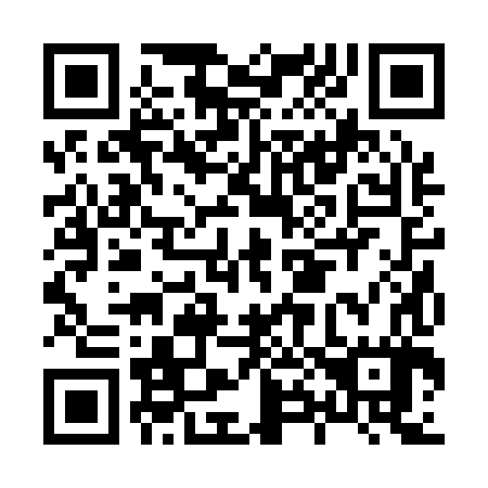 QR code for H82187
