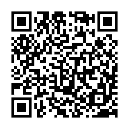 QR code for H82192