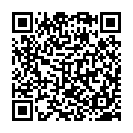 QR code for H82214