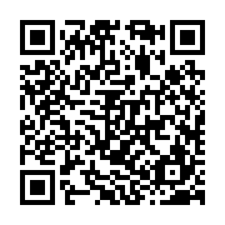 QR code for H82226