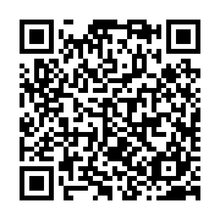 QR code for H82227