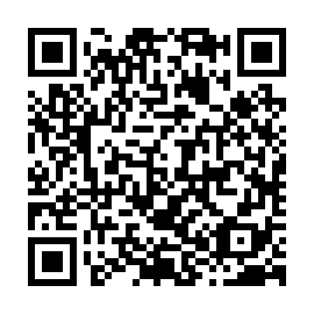 QR code for H82278