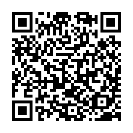 QR code for H82288