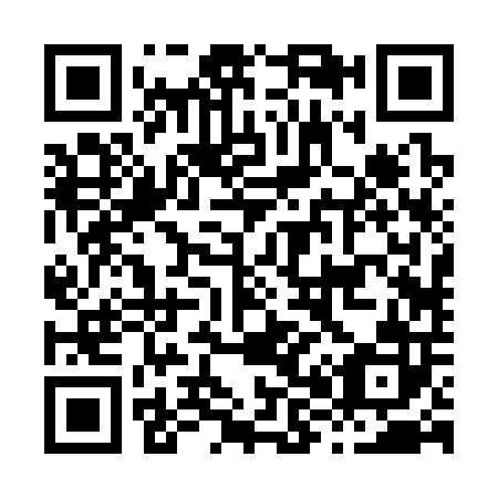QR code for H82302